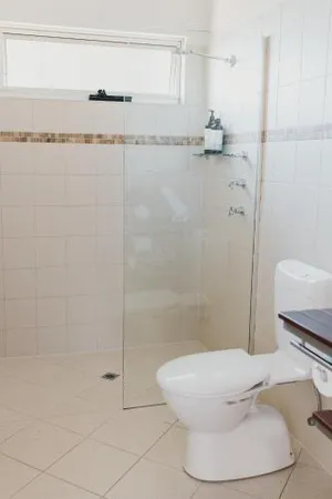 Image of S T U D I O 22 Peaceful Retreat with Garden Views