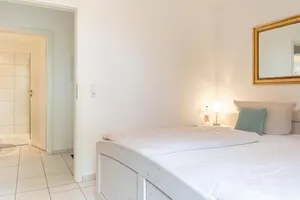 Image of Ferienwohnung Mare Time 1