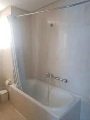 Image of Hotel El Layeli