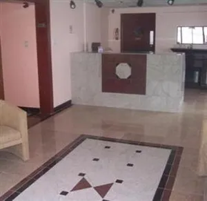 Image of Spring Valley Inn