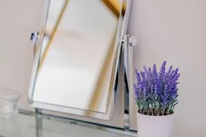 Image of Family Friendly 4B2 5B Condo