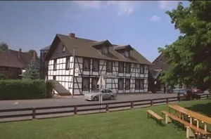 Image of Landhaus Verdi