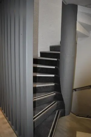 Image of Cat'Hotel