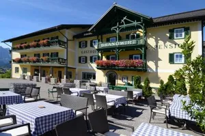 Image of Gasthof Brandwirt