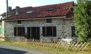 Image of La Croix De Camargue