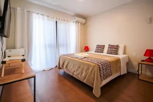 Image of Pousada Blumenau
