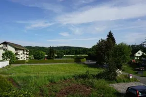 Image of Good Bed Wynau