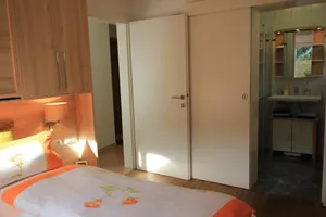 Image of Appartement Wildkogel