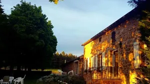 Image of Domaine de Rilhac