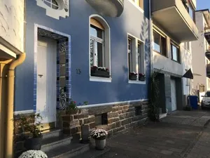Image of Ferienwohnung Mosel-Rhein