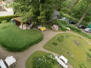 Image of Kurheim Haus Linde