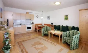Image of Haus KÖnig