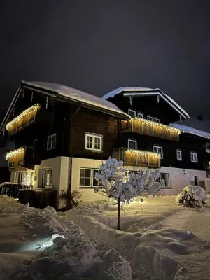 Image of Pension Enzian