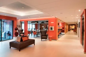 Image of Domitys Le Pavillon De Diane