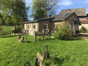 Image of Maison Marguerite
