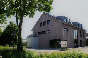Image of Hofgut Stefan - BIO, Bodenständig, Bodensee