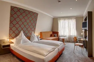 Image of Hotel Im Engel