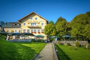 Image of Hotel-Gasthof Maria Plain