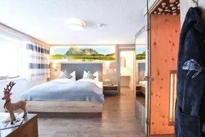 Image of Bergspitz Luxury Appartement