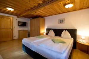 Image of Gasthof Kirchmoar