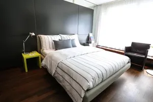 Image of Marina Lachen