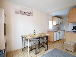 Image of Apartment Les Christophines