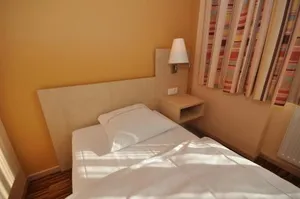 Image of Apart1hotel
