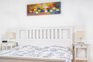 Image of Vailo City Suites Leipzig Altstadt