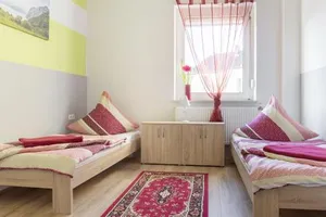 Image of Ferienwohnung
