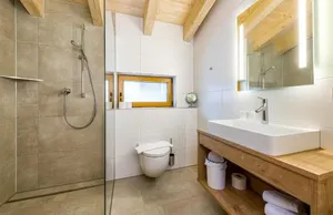 Image of Landhaus Moosbrugger