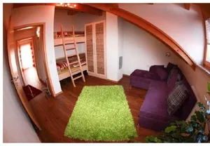 Image of Ferienwohnung Mühl