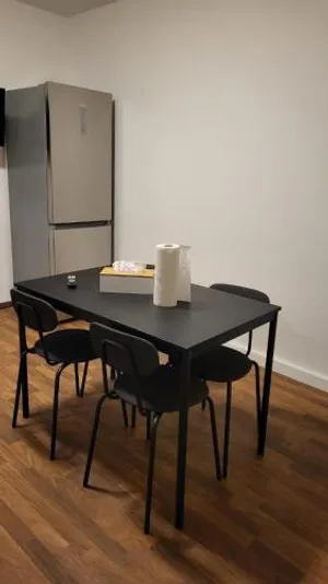 Image of Apartment Home in NRW