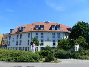 Image of Hotel Dorotheenhof