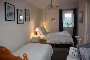 Image of La Roumec