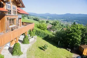 Image of Kaffeehaus Blaslhöhe