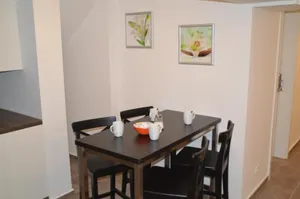 Image of Haus am Tarpenufer