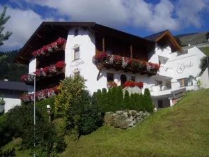 Image of Haus Gerda