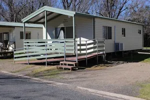 Image of Riverglade Caravan Park