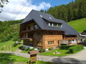 Image of Unterhohnenhof