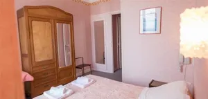 Image of Castel Regina