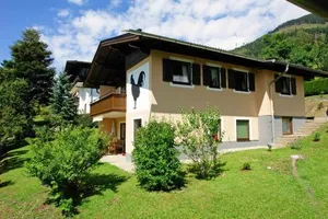 Image of Rodlers Chalet