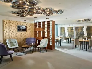 Image of Schlössl Oberotterbach