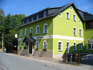 Image of Landgasthof Neitsch