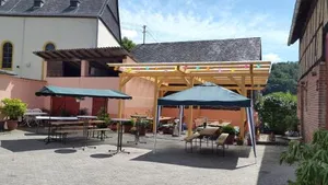 Image of Zur Dorfschänke