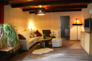 Image of Ferienhaus Luci