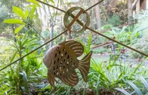 Image of Turmeric Gardens