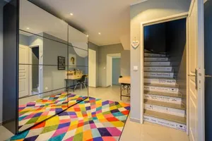 Image of Villa Ma Boheme 6 Pers.