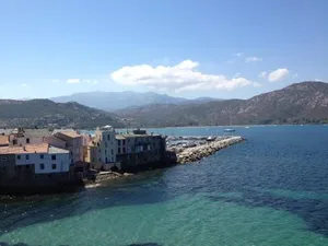 Image of Studio Marine du Soleil