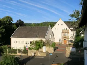 Image of Gästehaus Elena