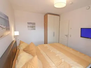 Image of Strandvilla Baabe F 635 WG 26 mit Meerblick, Kamin, Sauna, Whirlpool